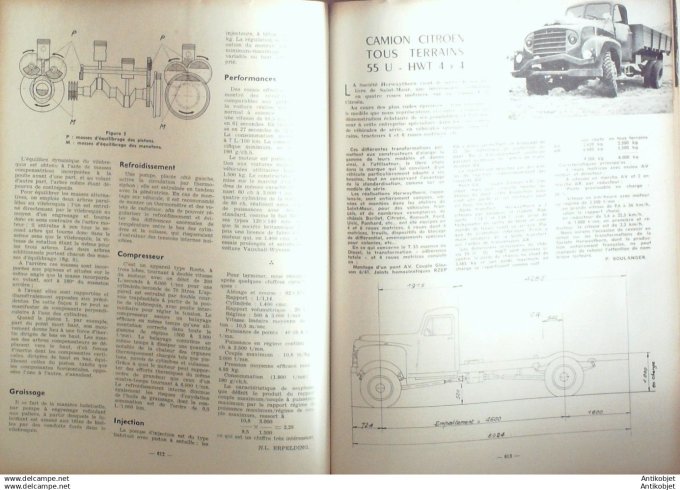 La Mode illustrée journal 1910 n° 12 Toilettes Costumes Passementerie