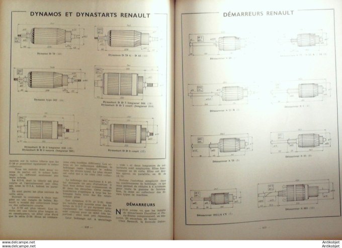 La Mode illustrée journal 1910 n° 12 Toilettes Costumes Passementerie