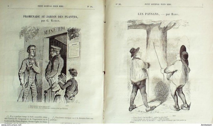 Le Monde illustré 1876 n° 995 Cancale (35) Honfleur (14) St-Simeon Rouen (76) Belgique Bruxelles Leo