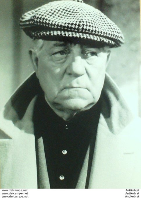Gabin Jean (Photo De Presse 4)