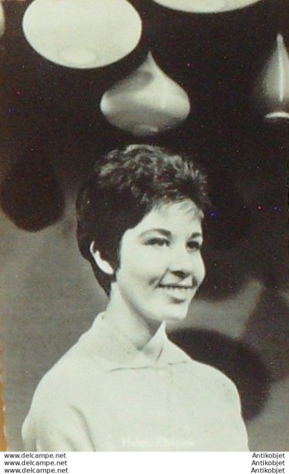 Shapiro Helen (Studio 262 )