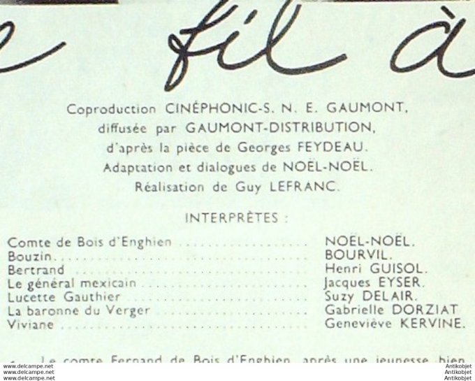 Légion étrangère Irène Galter Alberto Farnèse Enrico Olivieri