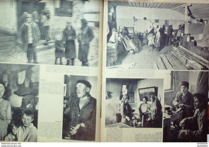Revue Signal Ww2 1942 #  3