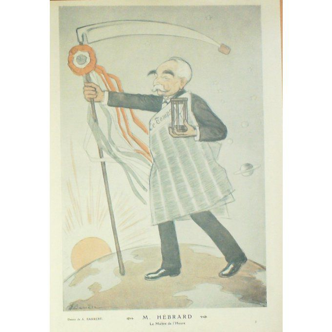 BARRERE-HEBRARD-1926