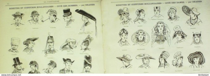 Soleil du Dimanche 1897 n°28  Jubilé de la Reine Victoria Hyde Park la radioscopie