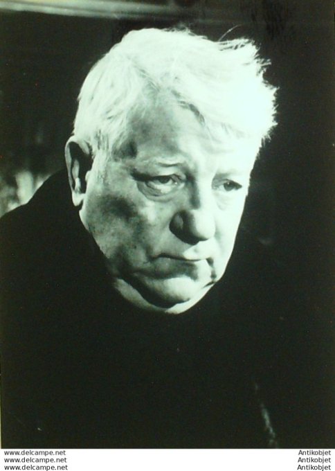 Gabin Jean (Photo De Presse 6)