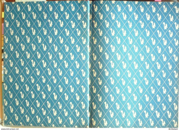 Album Spirou 67 Dupuis (n°1050-1060) 1958 (29-05 au 07-08) Eo complet