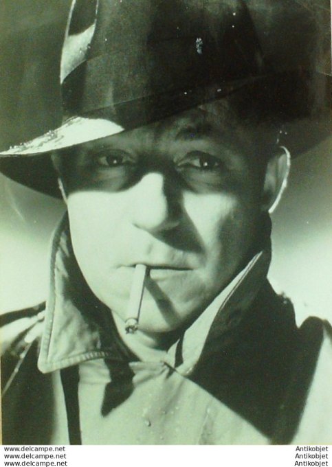 Gabin Jean (Photo De Presse 7)