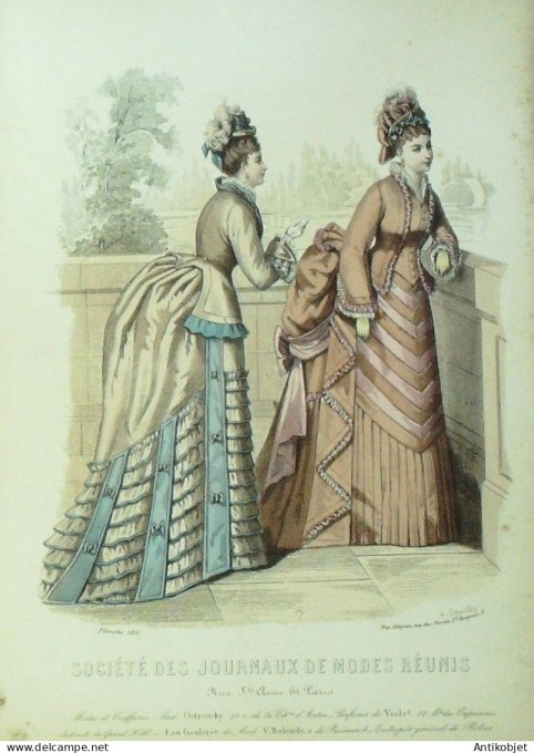 Journaux réunis 1872 # 186