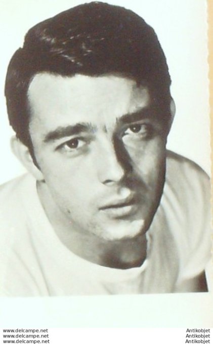 Blain Gérard (Studio Pub Carbones Kores)