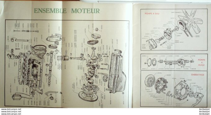 Soleil du Dimanche 1895 n°24  Madagascar Tananarive Egypte Bonaparte de La Haye