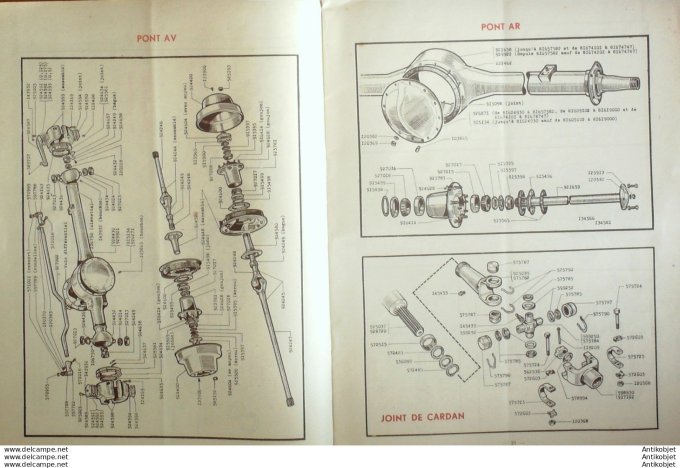 Soleil du Dimanche 1895 n°24  Madagascar Tananarive Egypte Bonaparte de La Haye