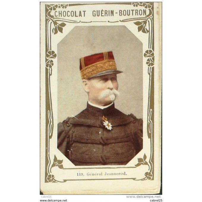 Produits Chimiques & Engrais Sté Auby (59) action 100 Fr 1916