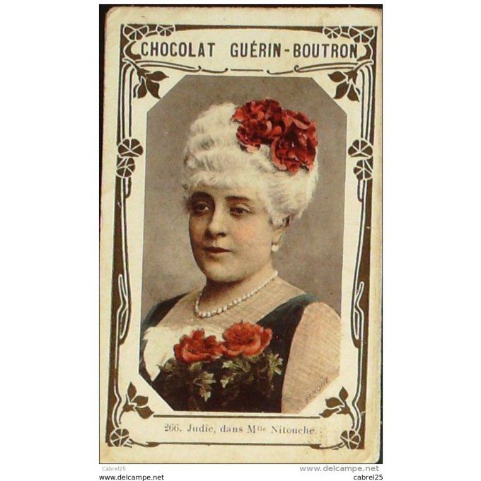 Edition & Publicité Technique S.E.P.T Sté Paris Part Fondateur 1922