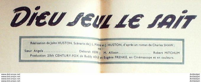 Mon Film 585 57-11- 6 Les loups dans la vallee Alan Ladd Robert Mitchum