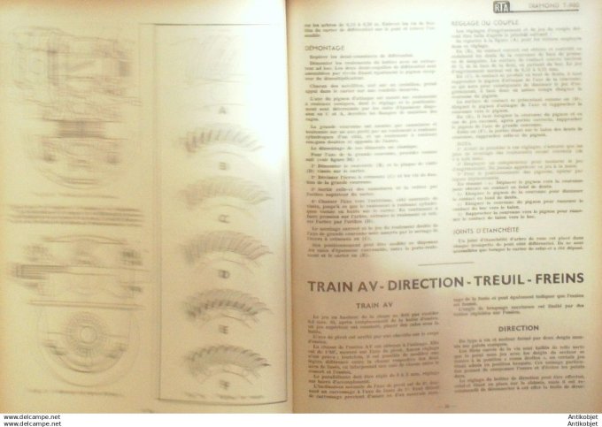 Soleil du Dimanche 1893 n°28 Lyon (69) Chambéry (73) Portugal Lisbonne Victoria