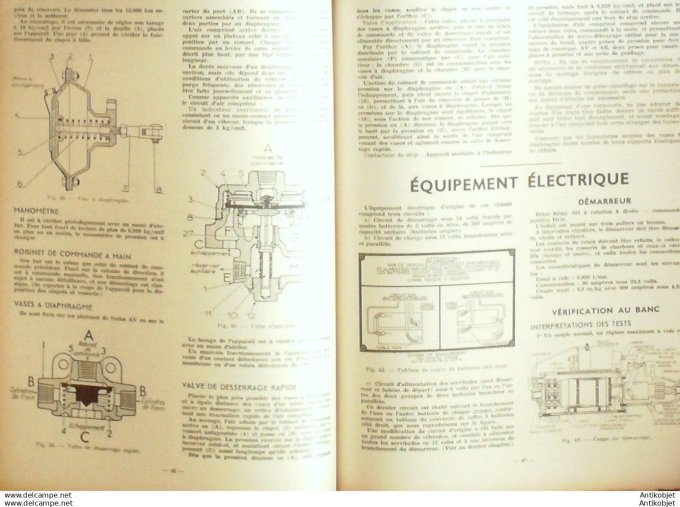 Soleil du Dimanche 1893 n°28 Lyon (69) Chambéry (73) Portugal Lisbonne Victoria