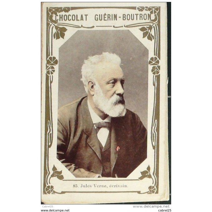 Edition & Publicité Technique S.E.P.T Sté Paris action 100 Fr 1924