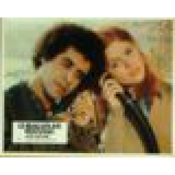 Le Beaujolais Nouveau Est Arrive Galabru  Jean Carmet 1978