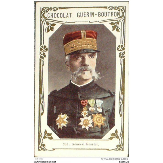 Chaussures Ehrlich Frères Sté Meaux (77) action 100 Fr 1924