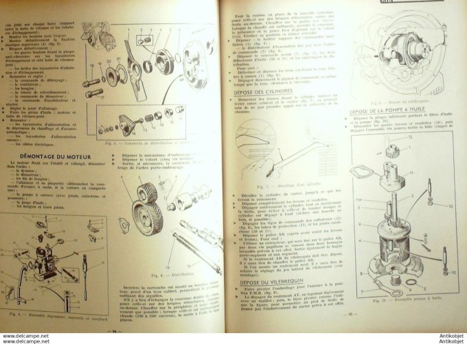 Soleil du Dimanche 1893 n°30 Maupassant Turquie Khédive Corbara (20) Victoria