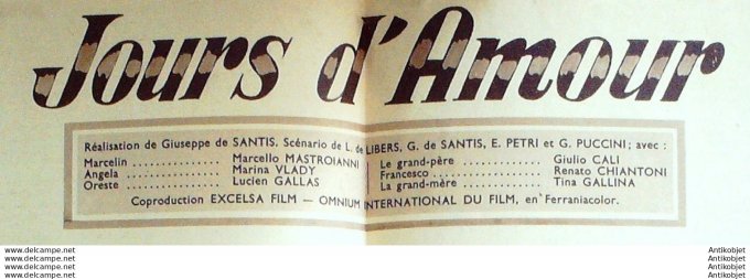 Mon Film 506 56-05- 2 La peur au ventre Jack Palance Lon Chaney Sherley Winters