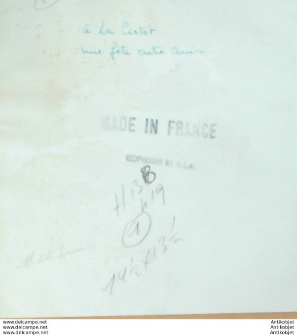 Simon Michel (photo de presse 2)