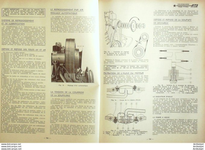 Soleil du Dimanche 1895 n°27 Jamaïque Kingston Orléans Peugeot De Dion Bouton