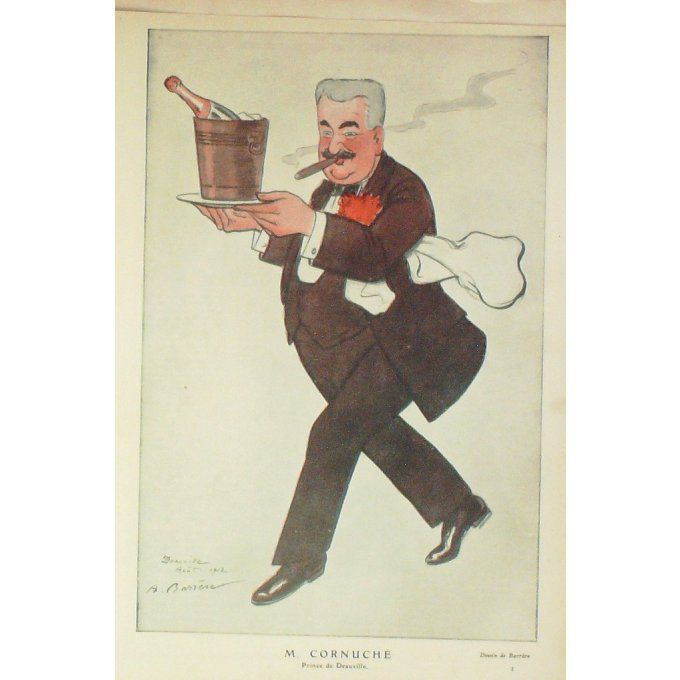 BARERRE-VCORNUCHE-1923-37