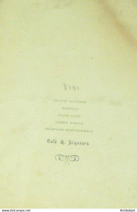 Le Monde illustré 1900 n°2254 Deuil-La-Barre (95) courses de taureaux Mme de Thèbes Expo 1900 pavill