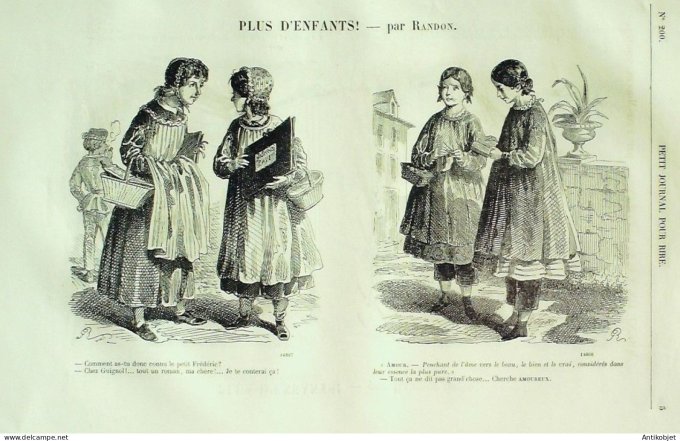 L'Assiette au beurre 1906 n°297 Les tournants de l'histoire Florès Ricardo Ibels