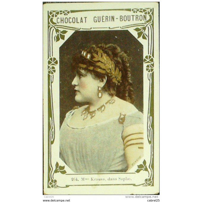 Française des Pétroles Silva Plana Sté action 100 Fr 1921