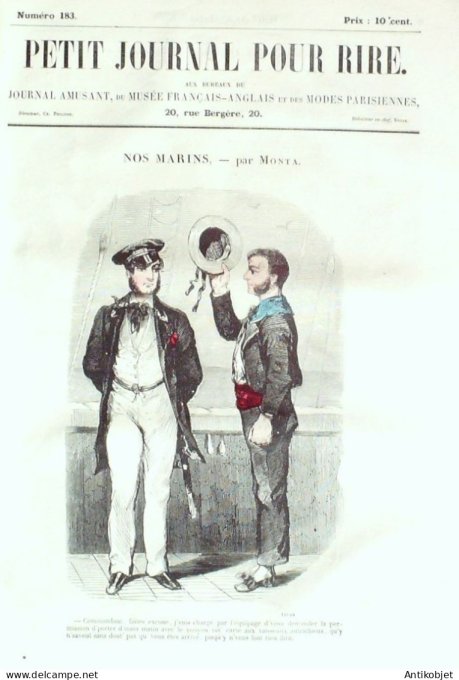 Le Monde illustré 1890 n°1750 Dahomey Porto-Novo roi d'Abéokouta Salaga Prague St Venceslas