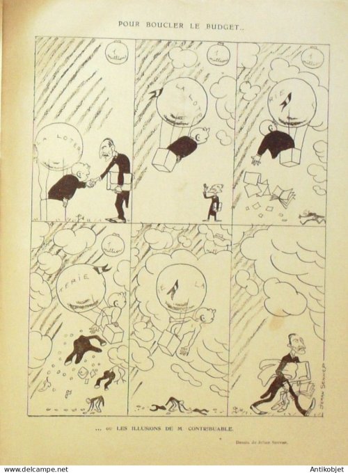 Le Monde illustré 1871 n°718 Meudon Chatillon Clamart Vanves Montrouge Bagneux (92) Vercingetorix Je