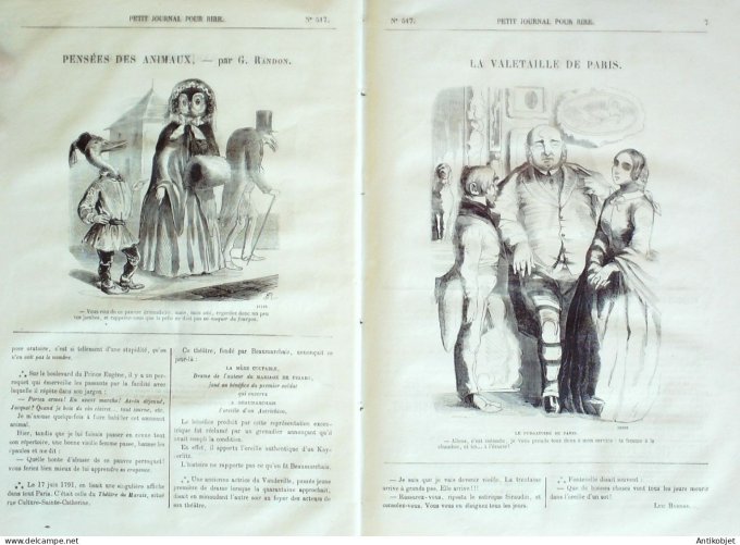 Le Monde illustré 1878 n°1084 Italie Rome Humbert 1er Mort De Victor Emmanuel II Russui St-Pétersbou