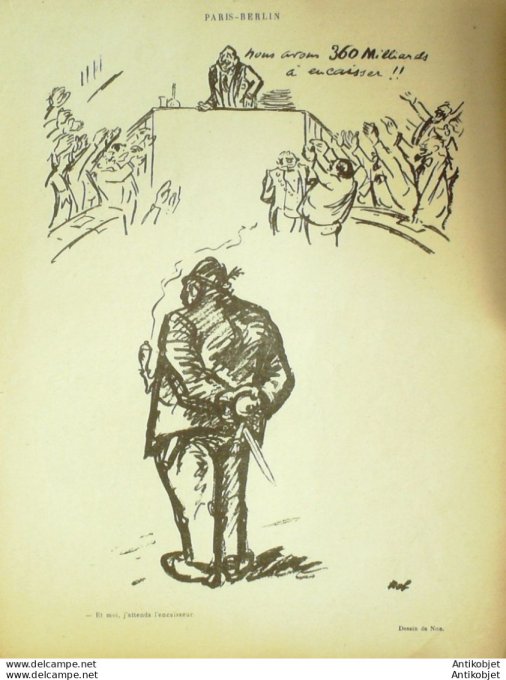 Soleil du Dimanche 1897 n°35 Russie cosaques Newsky Pétersbourg tsarkoïe Selo