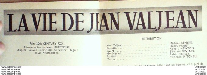 Film complet 472 54-08- 5 Les fruits sauvages Estella Blain Michel Reynald