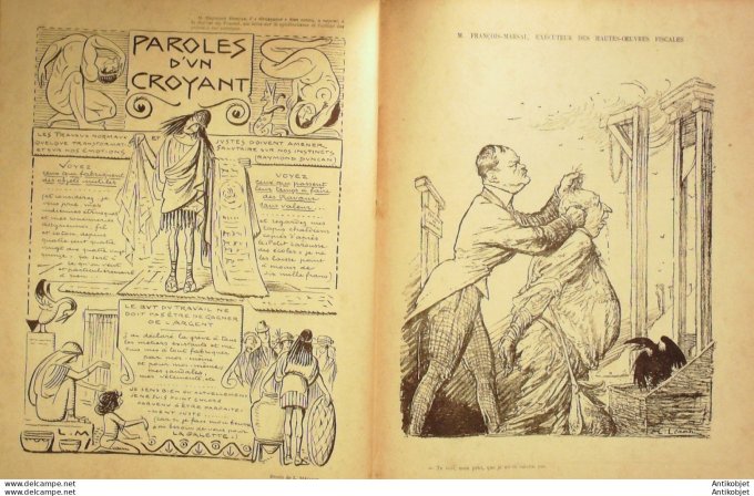 Le Monde illustré 1863 n°336 Pologne Lubice Zélasna Viet-Nam Saïgon Algérie Mustapha Isle-Adam (95)