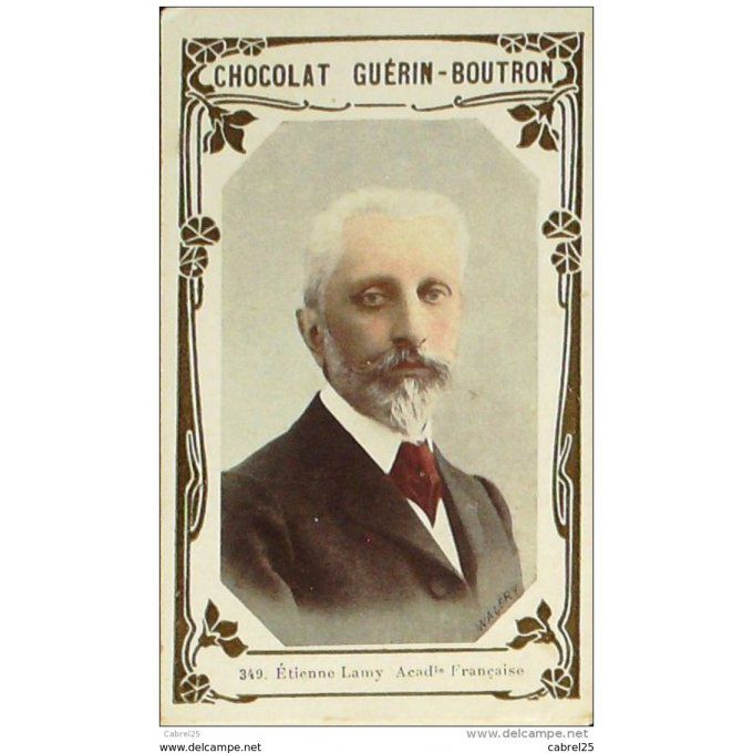 Générale Exploitations Coloniales Sté action 100 Fr 1904