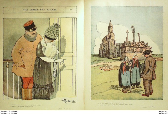 Le Monde illustré 1874 n°902 Avignon (84) Centenaire Pétrarque Nigra Italie Milan Montmartre Sacre C