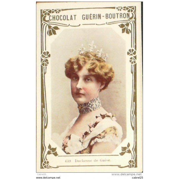 Colombia Sté de Pétrole Roumanie action 500 Fr 1921