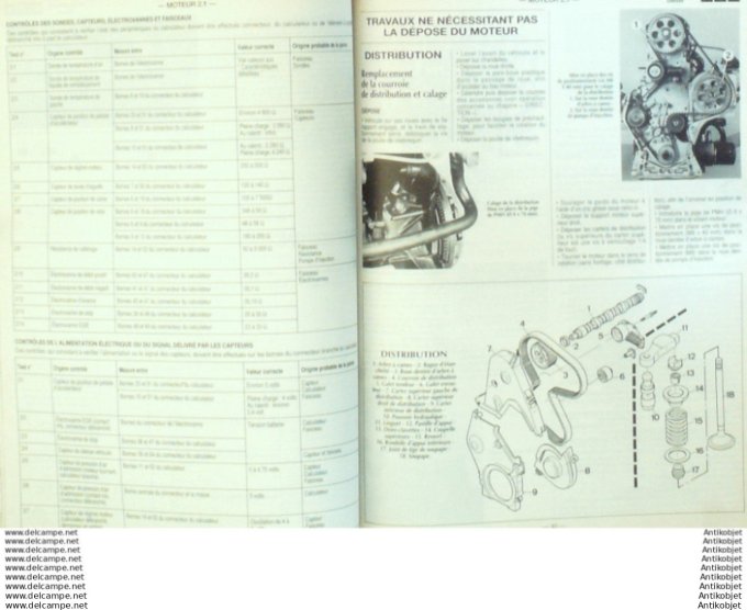 Soleil du Dimanche 1895 n°36 Attentat Rothchild Lourdes (65) Versailles (78)