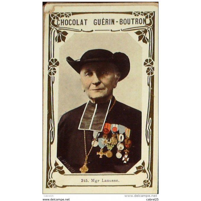 Immobiliere Et Hoteliere De Thorenc (06) Sté action 100 Fr 1929