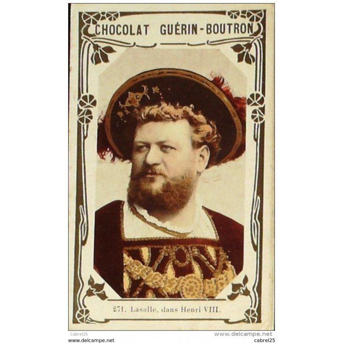 Sifraca Industrielle du Caoutchouc Sté action 100 Fr 1929