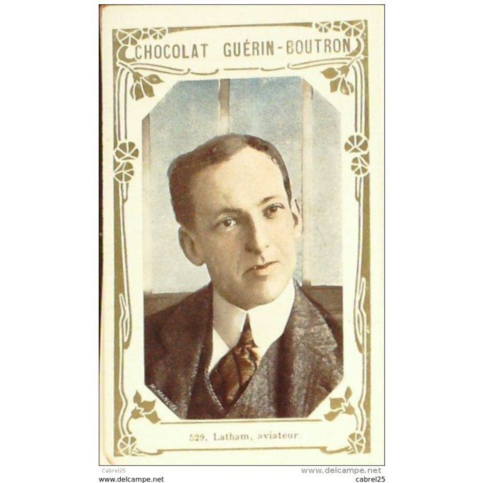 Spassky Copper Mine Sté Ltd Angleterre £ 1 1930