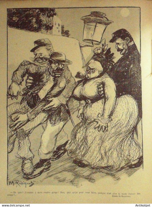 Le Monde illustré 1858 n° 59 Reims (51) François II Portugal Roi & Stéphanie de Hohenzollern