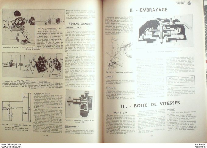 Soleil du Dimanche 1893 n°38 Fours roulants Duc Edimbourg Chicago Ernest II Saxe