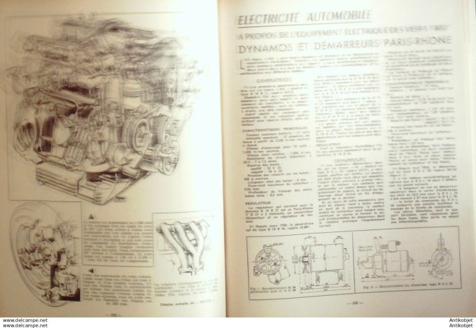 La Mode illustrée journal 1911 n° 46 Toilettes Costumes Passementerie