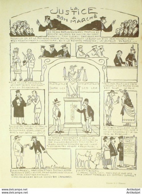 Le Monde illustré 1891 n°1803 Marseille (13) Prado Rép.Tchèque Prague St-Domingue Espagne Bilbao