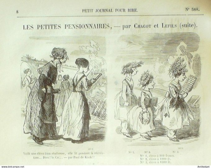 La Mode illustrée 1883 24è année complète reliée 52º